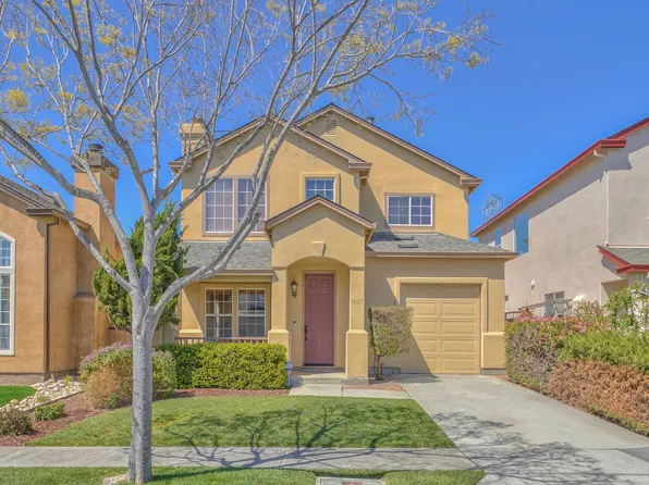 1625 Georgetown Way, Salinas, CA 93906