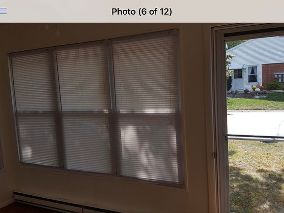 5th image of 182 Columbine Avenue #B