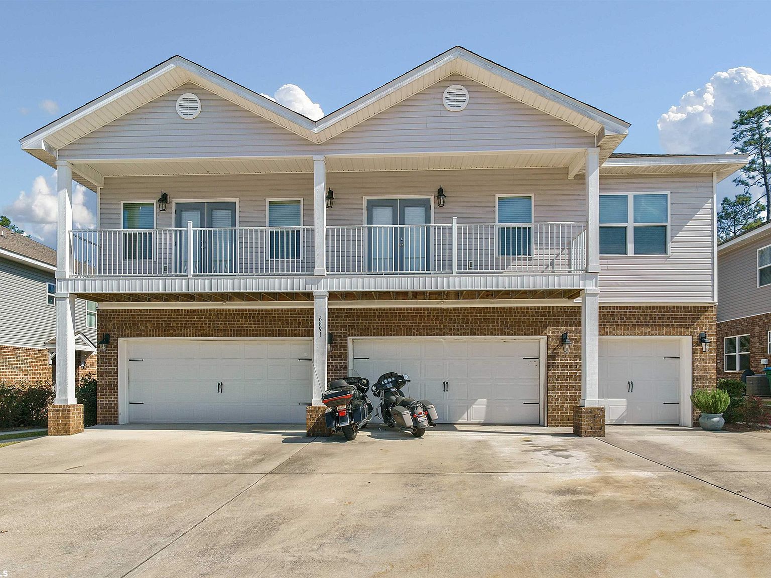 6891 Spaniel Dr A, Spanish Fort, AL 36527 Zillow