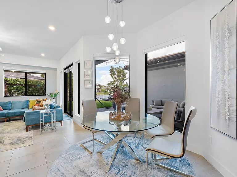10585 Cobalt Ct — Photo 14