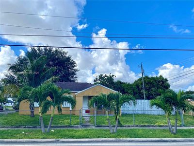 120 NE 7th Ave, Hialeah, FL, 33010