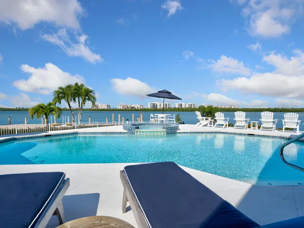 961 Giralda Ct, Marco Island, FL 34145