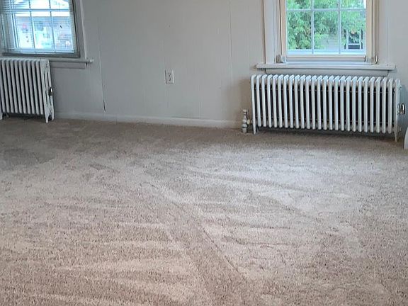4th image of 1000 Corbett St #2