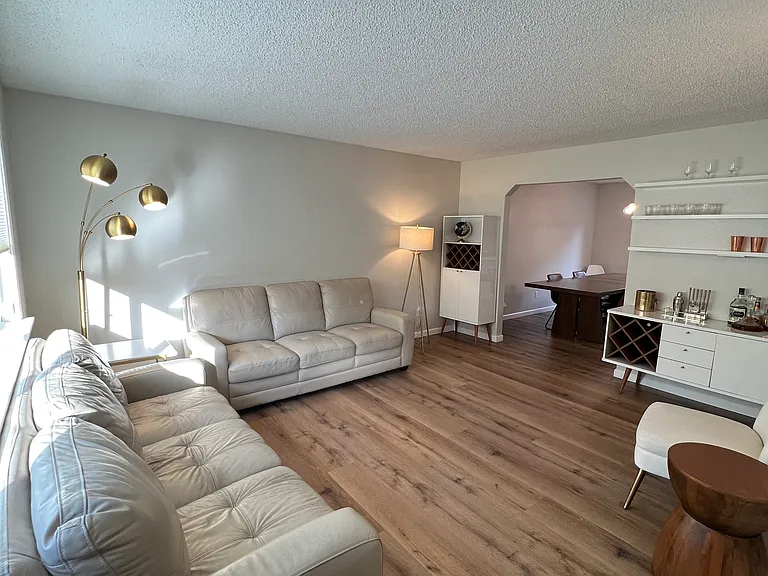 3991 Alitak Bay Cir — Photo 11