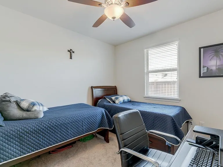 4505 Arques Ave — Photo 14