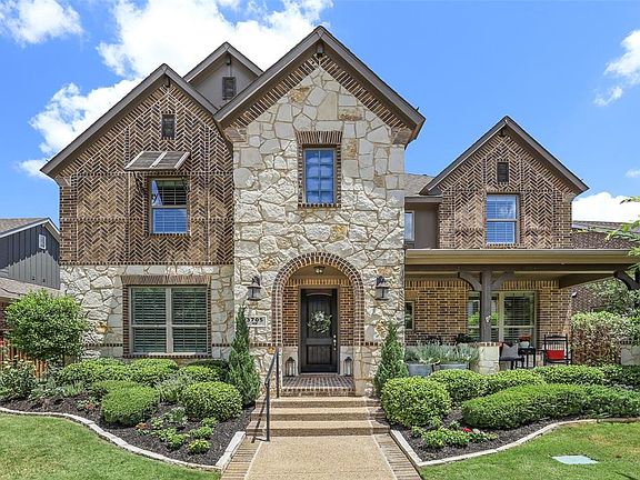 3rd image of 3705 Plum Vista Pl