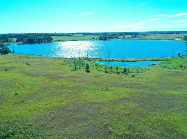 Stony Hills Dr, Perham, MN 56573