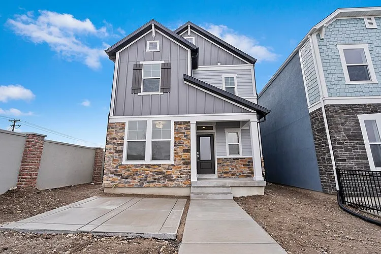 4814 W Washoe Ct