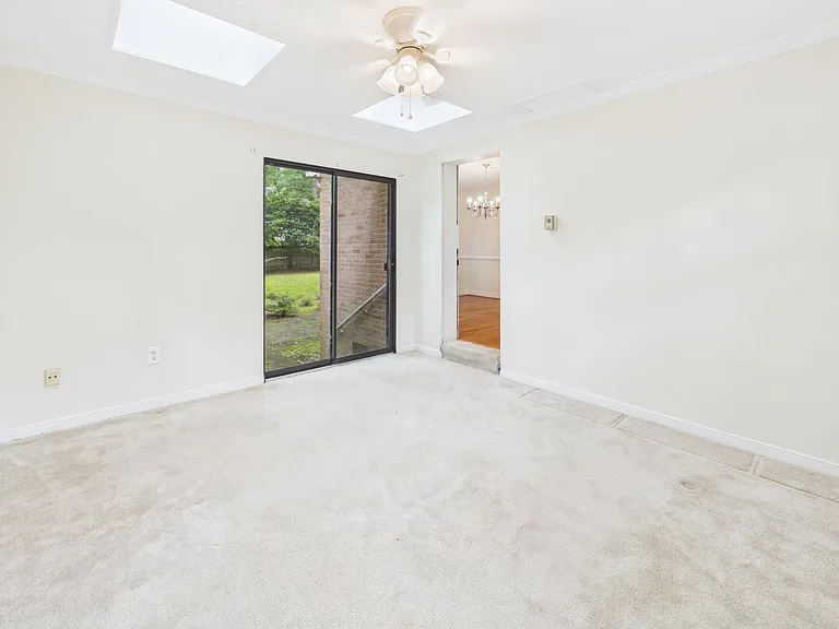 9321 W Huguenot Rd — Photo 18