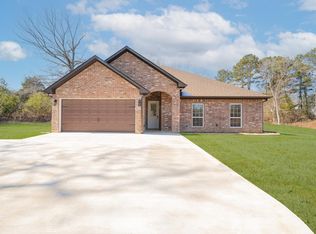 601 Butane St, Longview, TX 75603