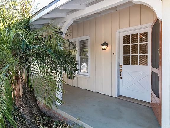 2nd image of 6139 Shirley Ave