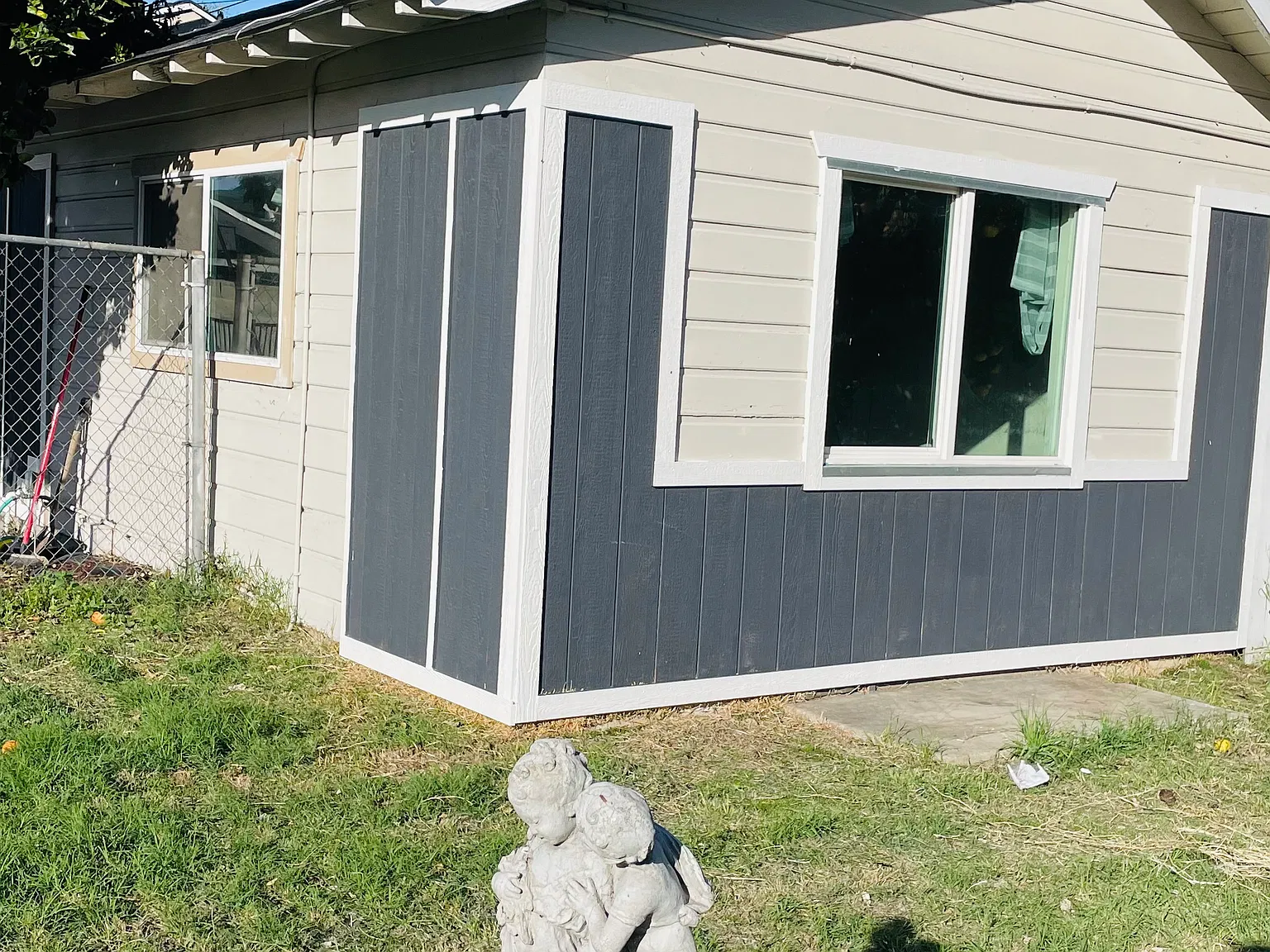 Studio, 400 sqft, $1,795 — Photo 2