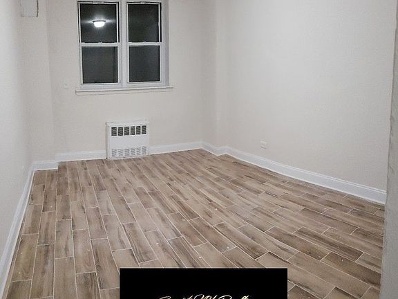 3rd image of 2355 E 12th St APT L1