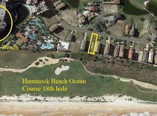 342 Ocean Crest Dr, Palm Coast, FL 32137