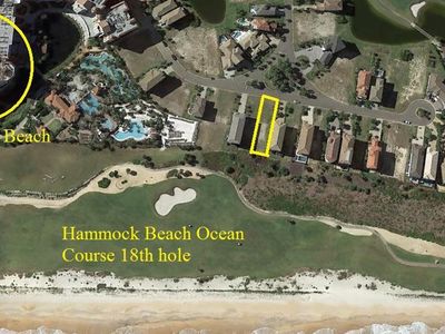 342 Ocean Crest Dr, Palm Coast, FL, 32137
