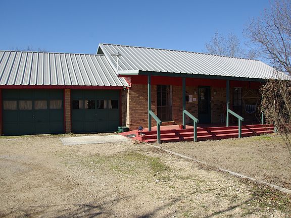 2nd image of 233 Fm 161 N
