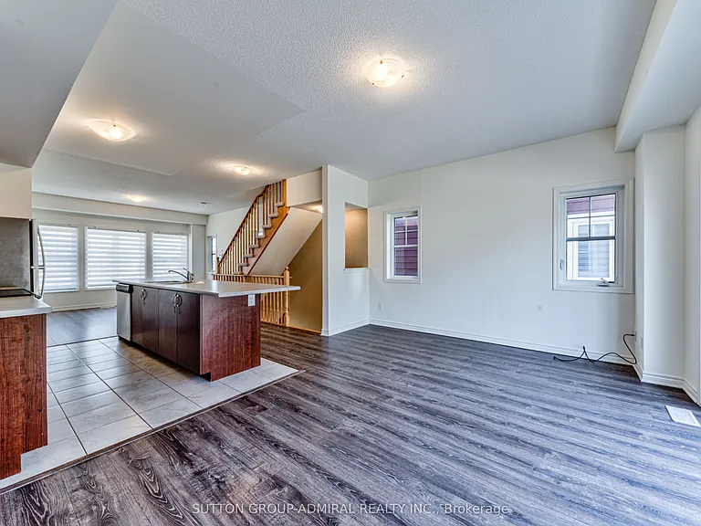 117 Sandhill Crane Dr — Photo 15