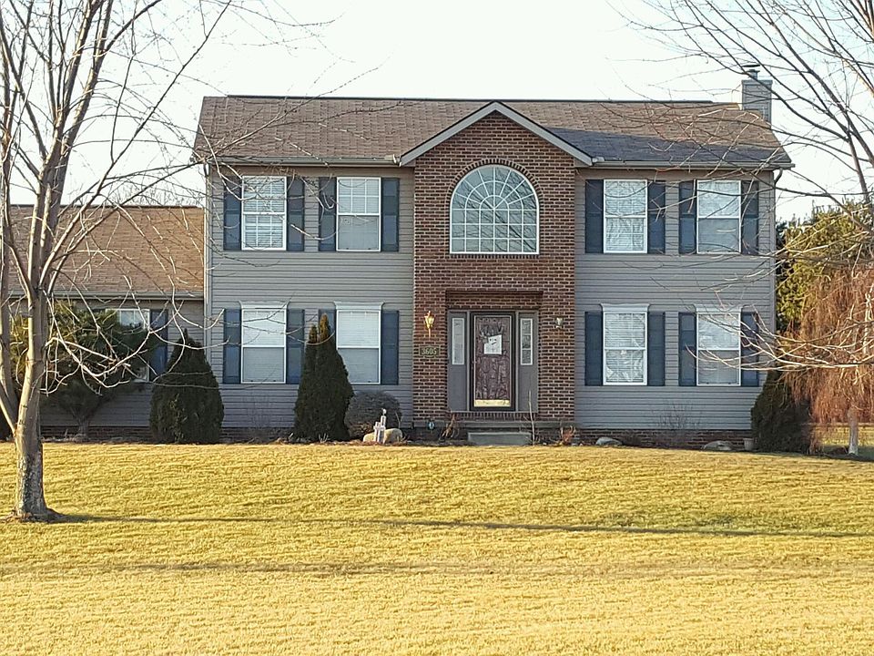 1st image of 3605 Mark Dale Dr