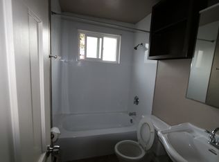 2397 S Locust St APT C, Denver, CO 80222
