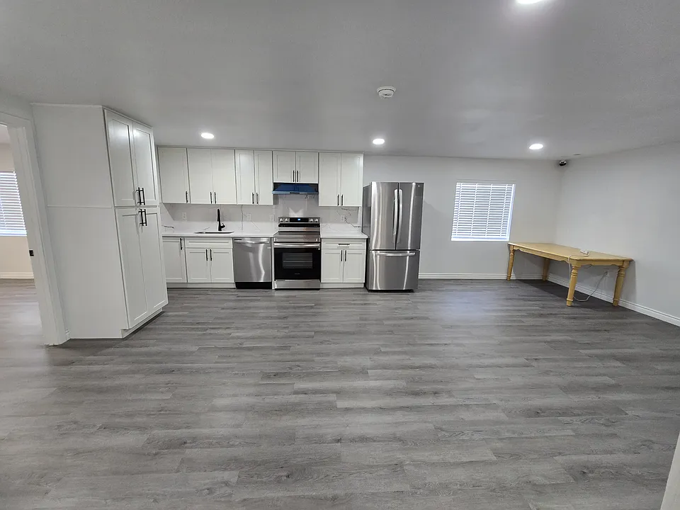 3796 W 510 N #2