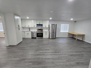 3796 W 510 N #2, Lehi, UT 84048