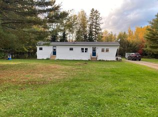 655 B Rd, Houlton, ME 04730