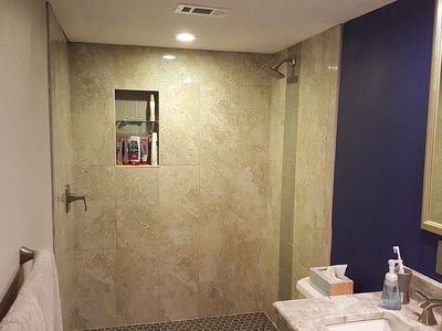 2143 Bell Cheer Dr, Clearwater, FL, 33764