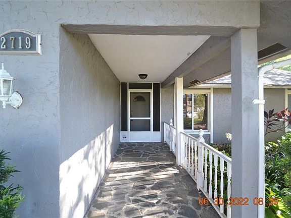 4th image of 2719 Witley Ave