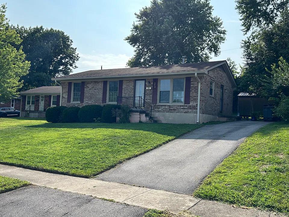 362 Nottingham Rd