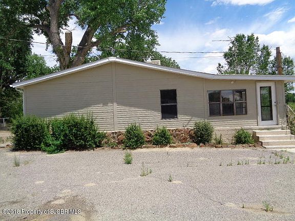 4th image of 110 Palomino Ln