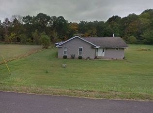 37840 Carpenter Hill Rd, Rutland, OH 45775