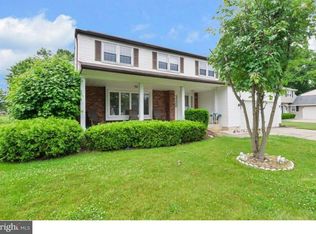 104 Lipizzan Rd, Sewell, NJ 08080