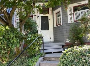 808 6th St #2, Tacoma, WA 98403