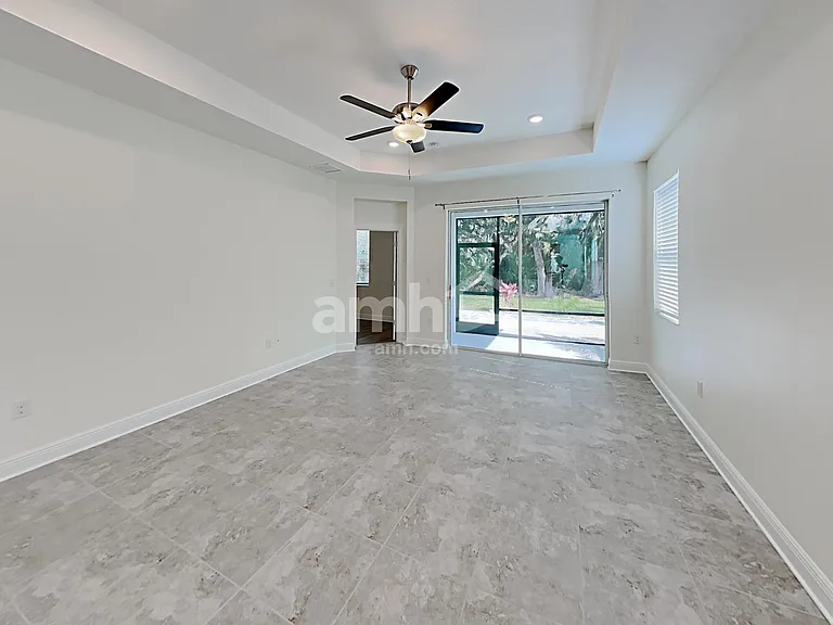 8630 Firefly Pl — Photo 5