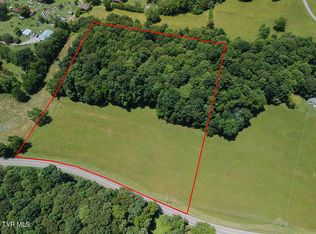 781AC Kingsport Hwy, Chuckey, TN 37641