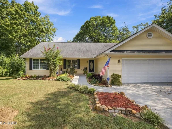 3210 Topside Rd, Knoxville, TN 37920
