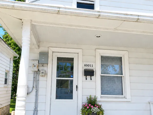 1001 S Cameron St, Winchester, VA 22601
