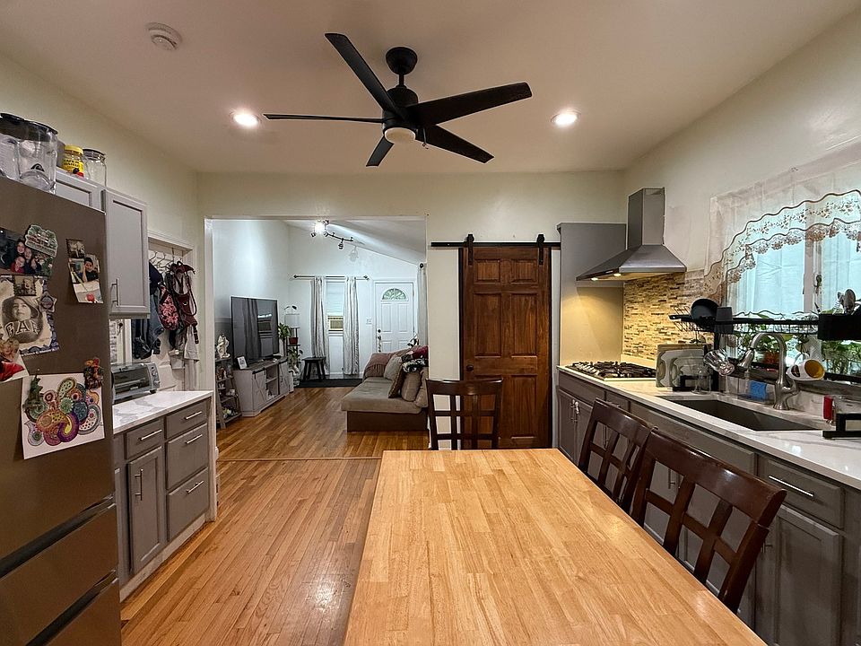 1st image of 35 Cheever St