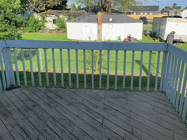 2810 Duroc Ct-ROLLEY — Photo 23