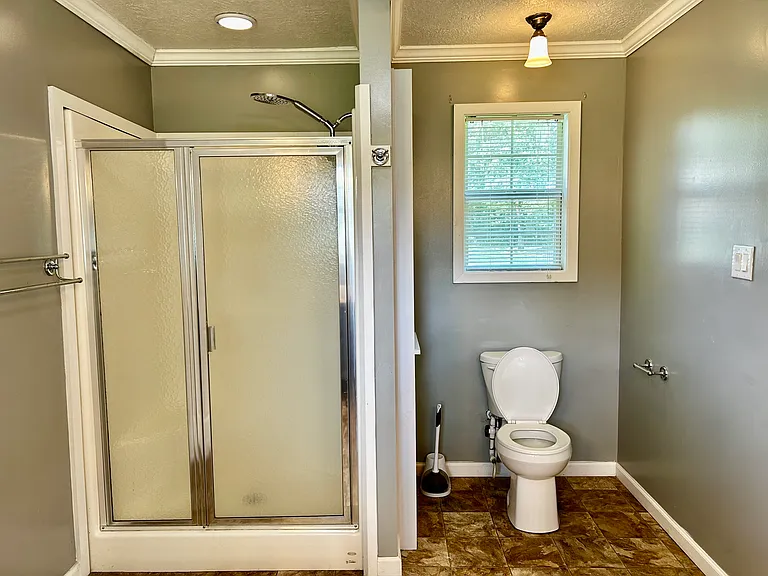 1761 Bass Rd — Photo 11
