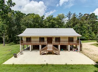 82781 Park Ln, Folsom, LA 70437
