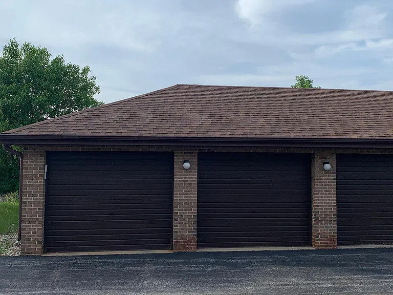 7932 Paxton Ave #1-A — Photo 18