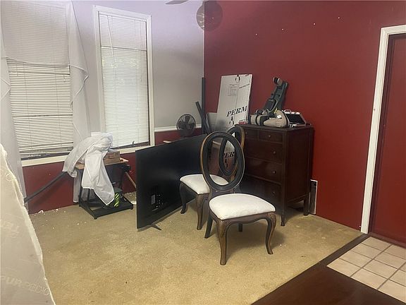 5th image of 3772 Blackjack Ln