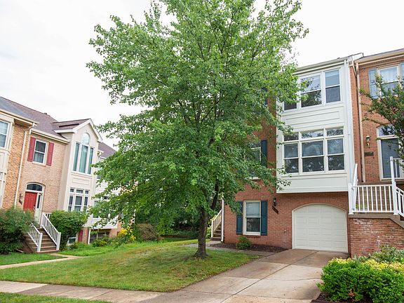 2nd image of 14540 Smithwood Dr