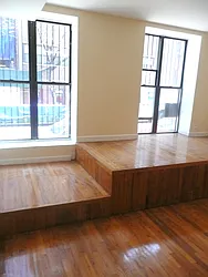 Rented by Sheila M Apfel, LREB