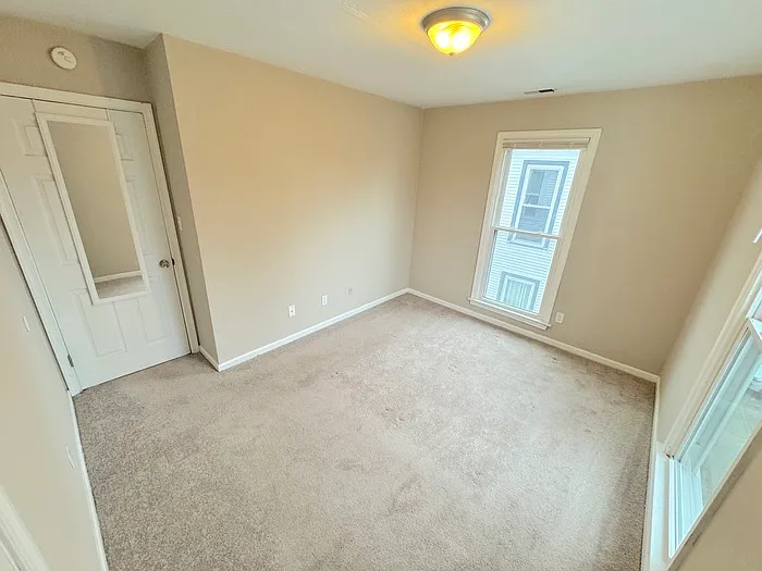 1003 Green St #1003 — Photo 22