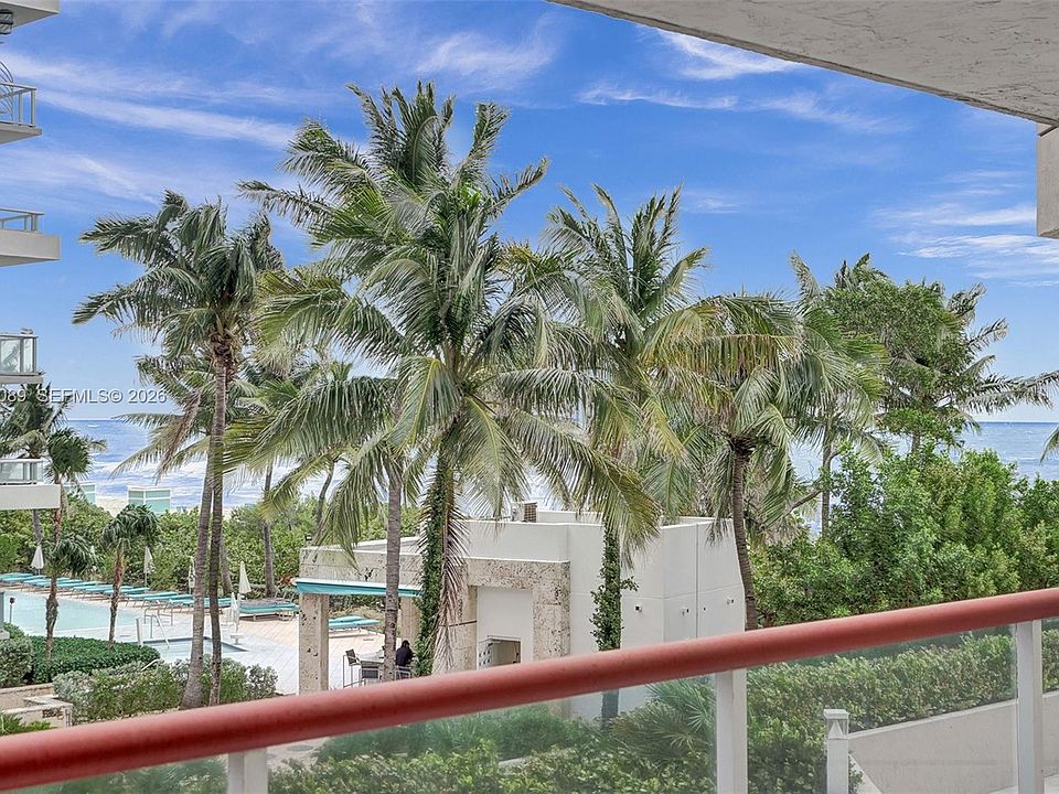 1st image of 6767 Collins Ave APT 307