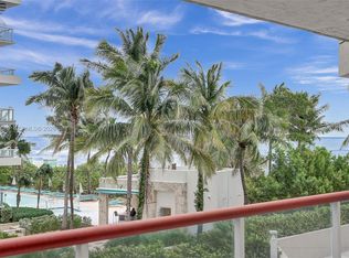 6767 Collins Ave APT 307, Miami Beach, FL 33141