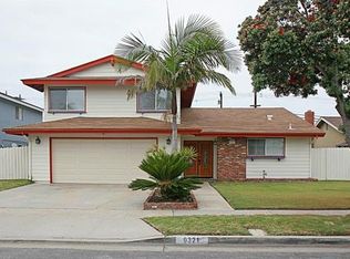 9321 Greenwich Dr, Huntington Beach, CA 92646