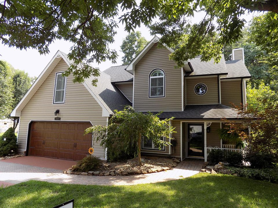 1st image of 1701 Wynrush Cir